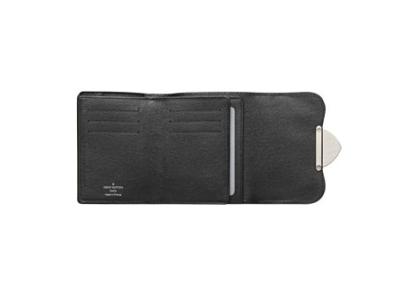 discounted louis vuitton wallets - m6658n